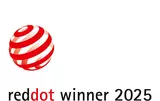 le_red_dot_award_2025_winner